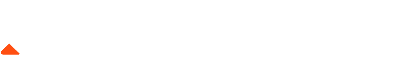 Интернет Ростелеком